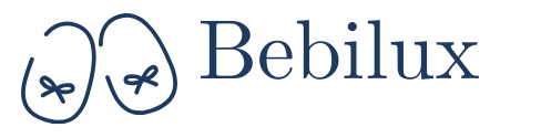 bebilux.com