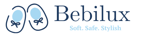 bebilux.com
