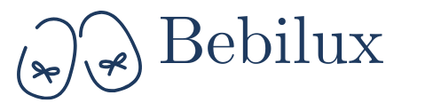 bebilux.com